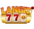 Langit77